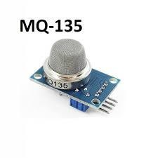 MQ135 (1)